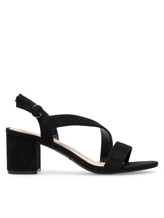 Clara Barson Sandale AK250423-3