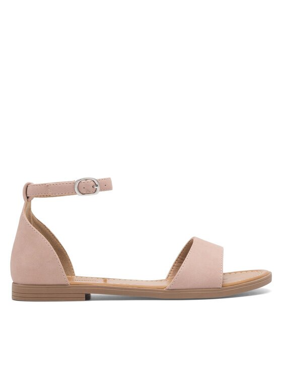 Clara Barson Sandale BRIA WS5296-32
