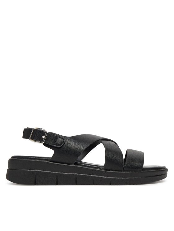 Clara Barson Sandale K25SS00628