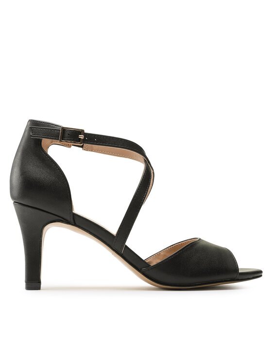 Clara Barson Sandale LS5953-02