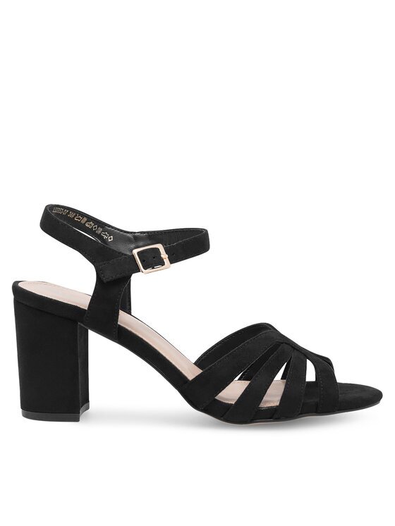 Clara Barson Sandale LS5953-07