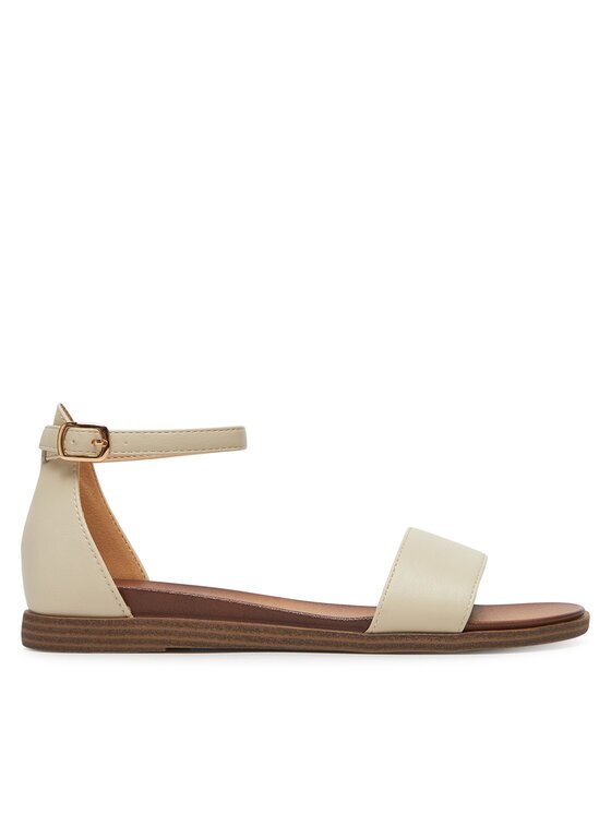 Clara Barson Sandale MAGNA WS5811-01