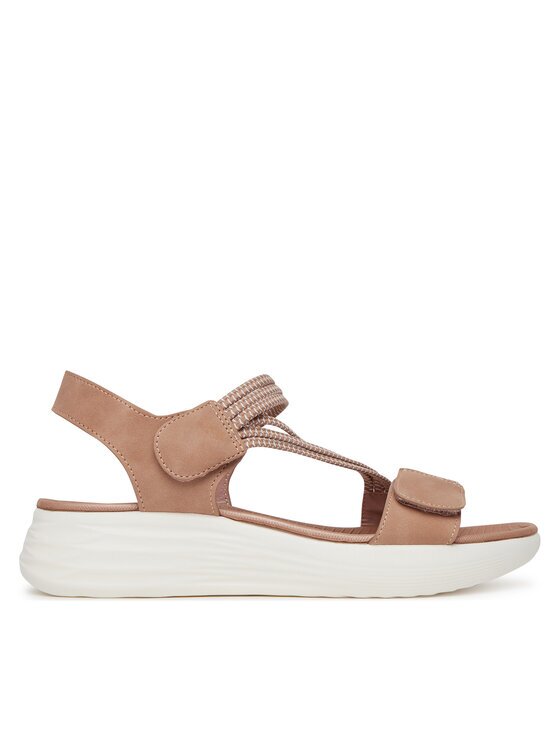 Clara Barson Sandale R24AW02734
