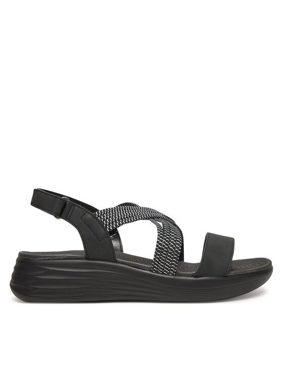 Clara Barson Sandale R24AW02737