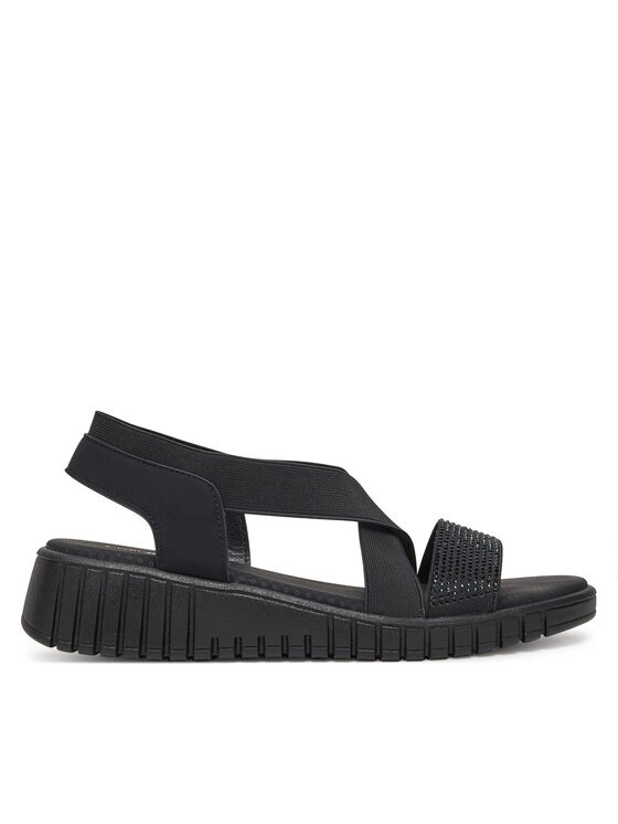 Clara Barson Sandale R24AW02800