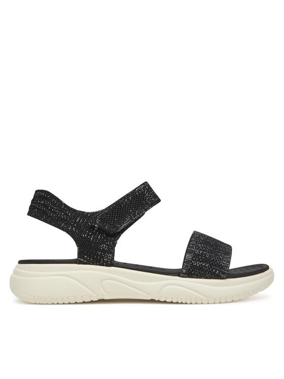 Clara Barson Sandale R25SS02835