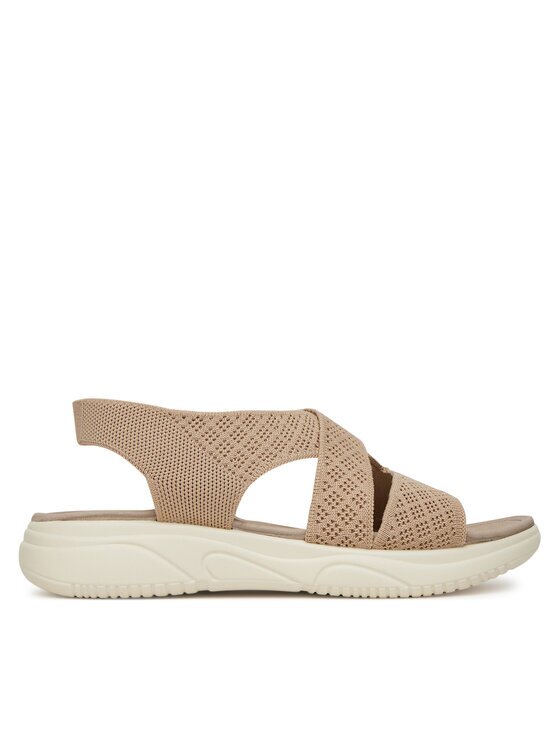 Clara Barson Sandale R25SS02836
