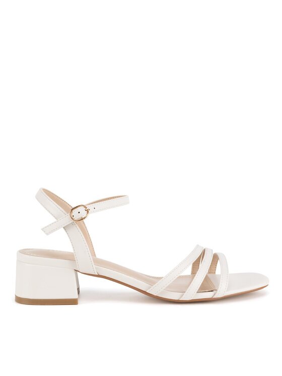 Clara Barson Sandale SXH3373A-29