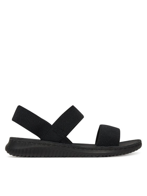 Clara Barson Sandale WFA3575-1