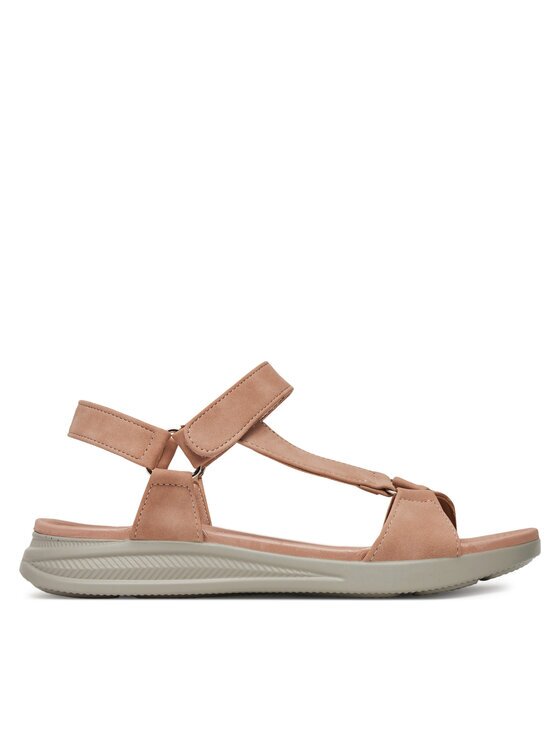 Clara Barson Sandale WFA3698-1