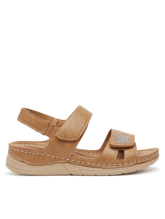 Clara Barson Sandale WFA3741-1