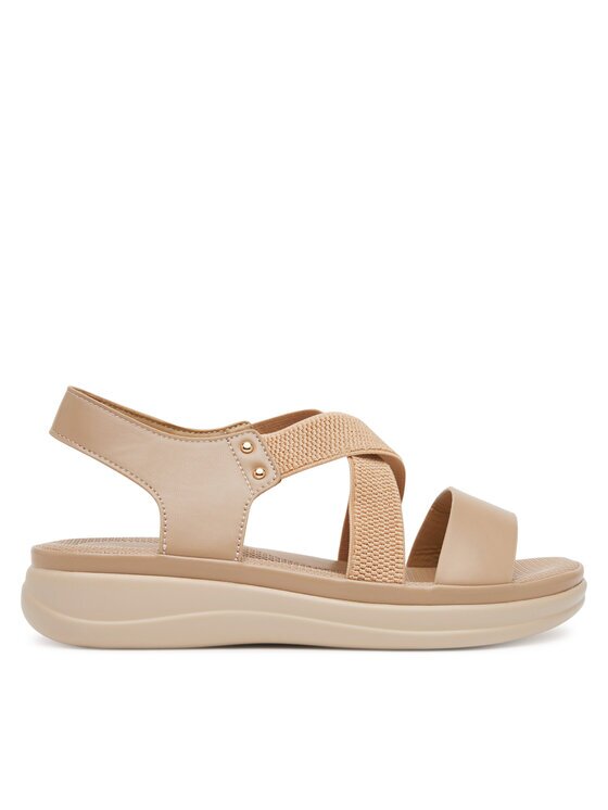 Clara Barson Sandale WFA3749-1