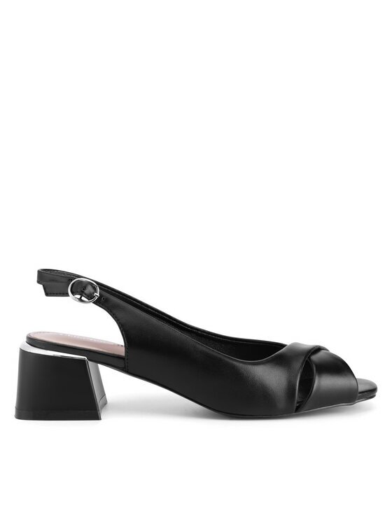 Clara Barson Sandale WFA3831-1