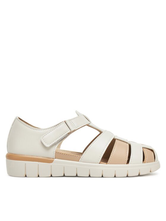 Clara Barson Sandale WFA3899-1