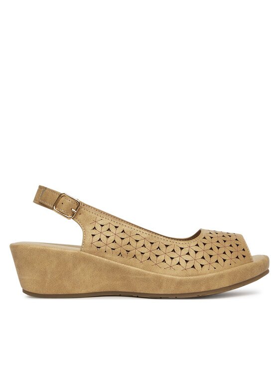 Clara Barson Sandale WFA3906-1