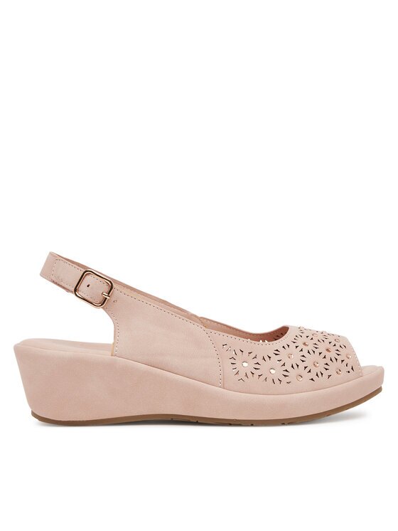 Clara Barson Sandale WFA3950-1