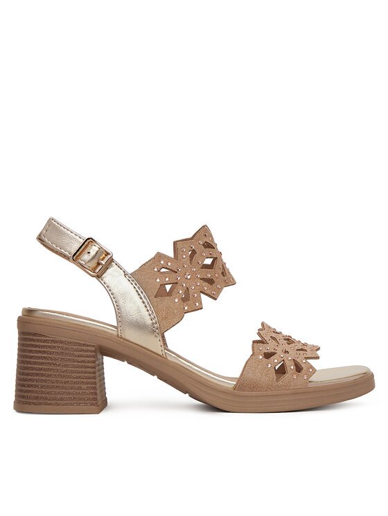 Clara Barson Sandale WS10006-08