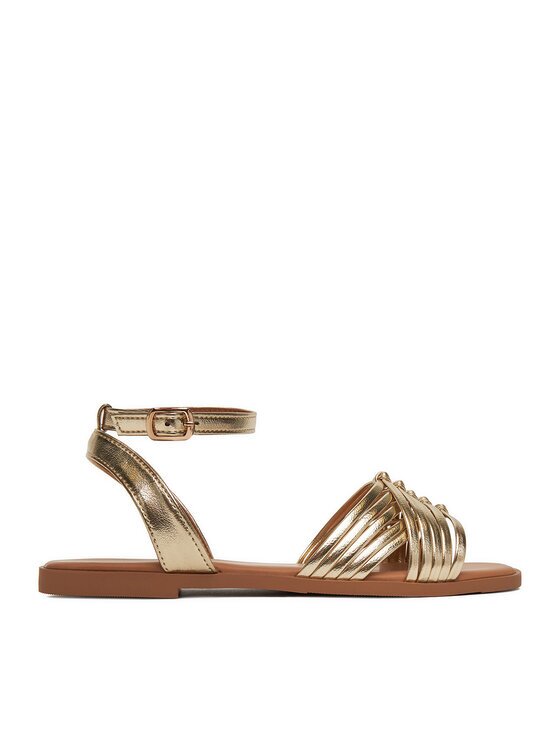 Clara Barson Sandale WS24006-01