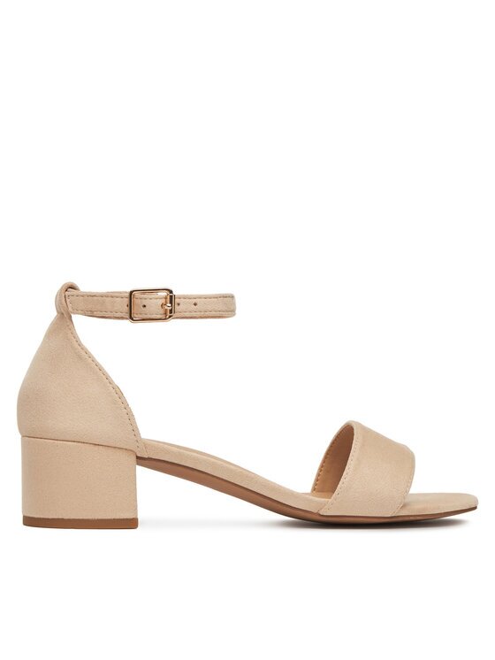 Clara Barson Sandale WS24037-02