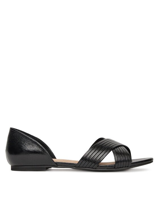 Clara Barson Sandale WS24038-03