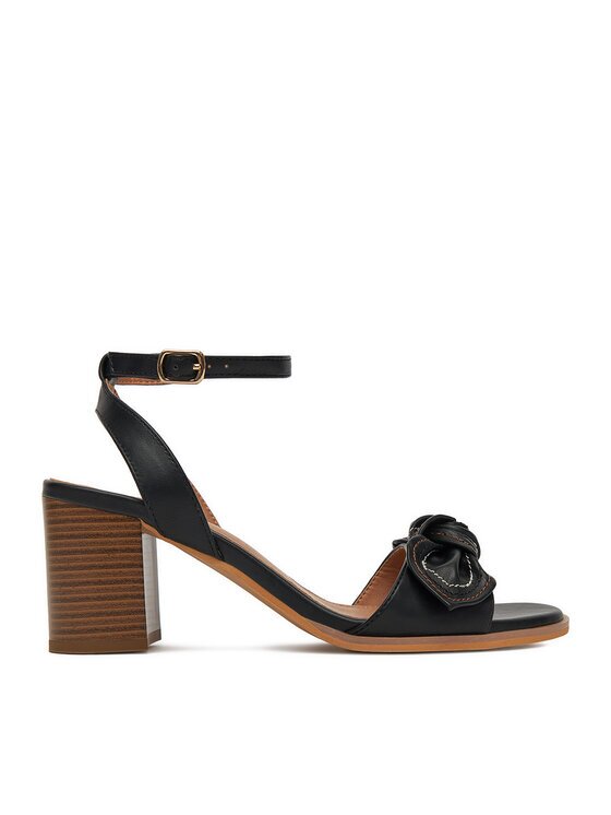 Clara Barson Sandale WS24053-01