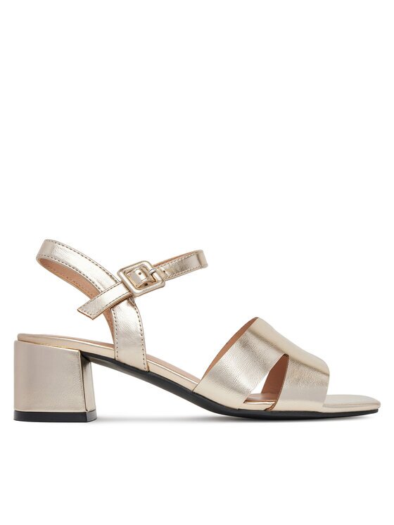 Clara Barson Sandale WS24055-02
