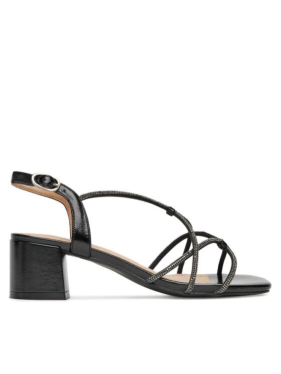 Clara Barson Sandale WS24055-03