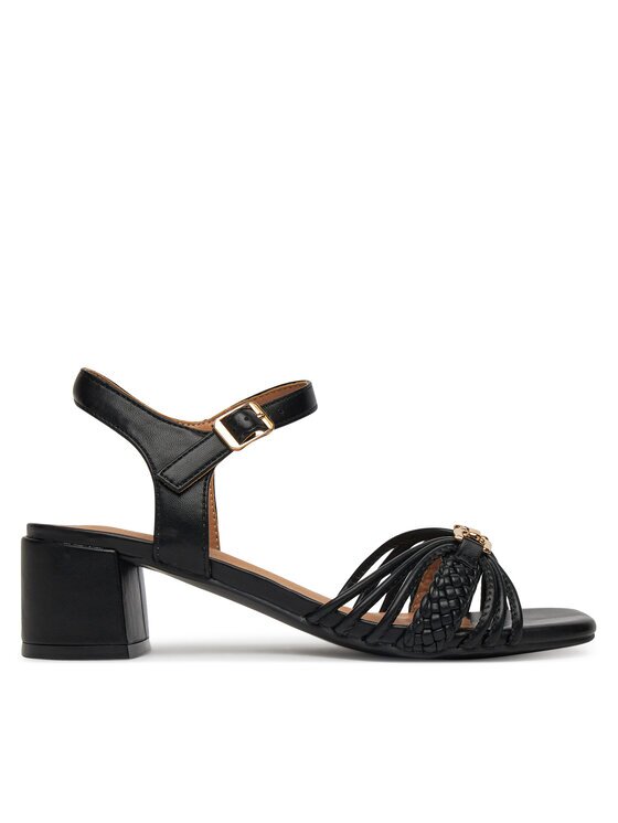 Clara Barson Sandale WS24055-05