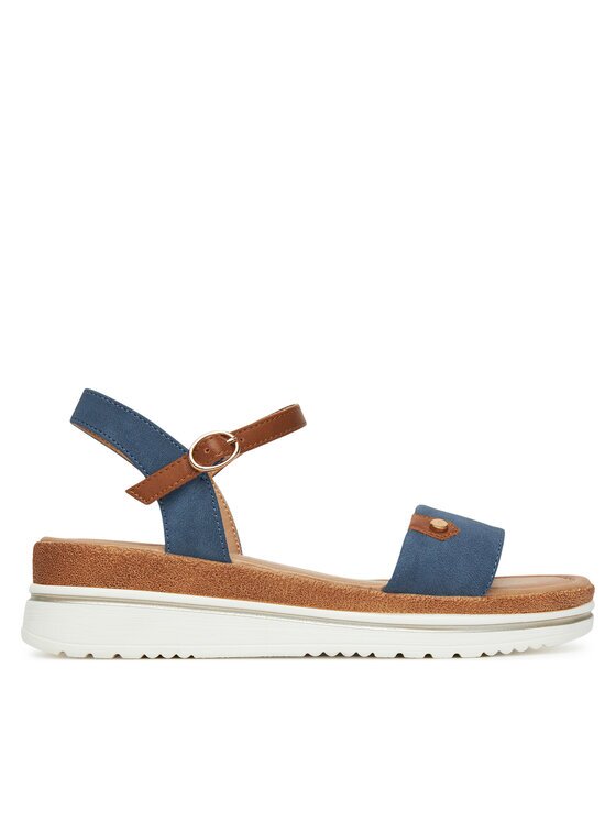 Clara Barson Sandale WS2506-01