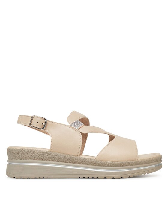 Clara Barson Sandale WS2506-04