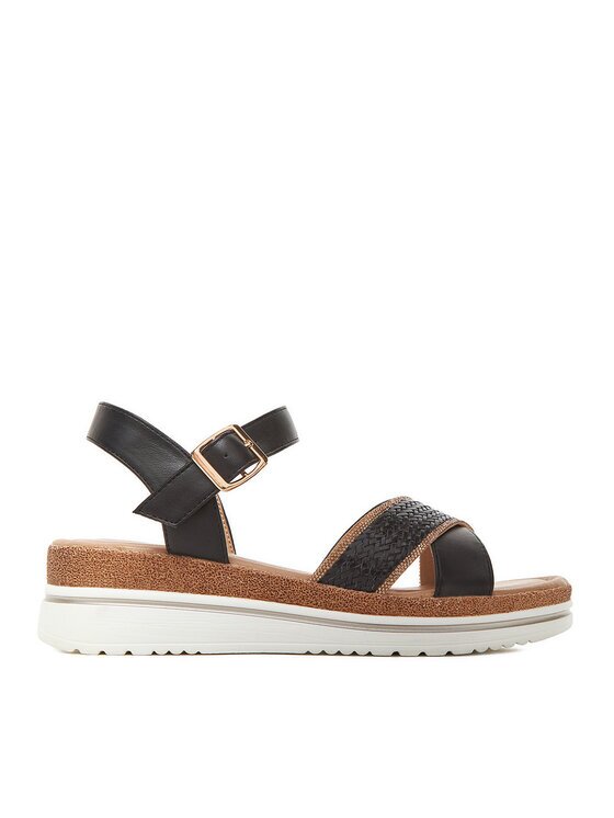 Clara Barson Sandale WS2506-05