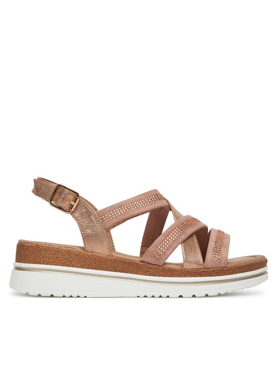 Clara Barson Sandale WS2506-09