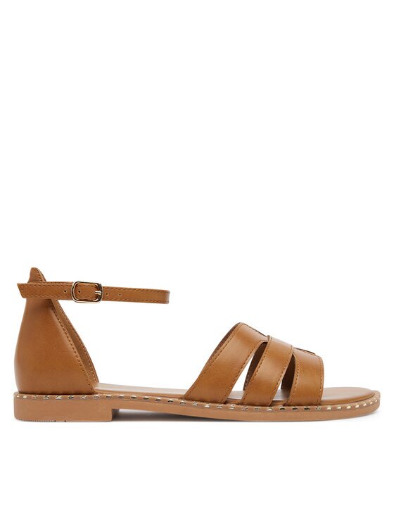 Clara Barson Sandale WS2607-02