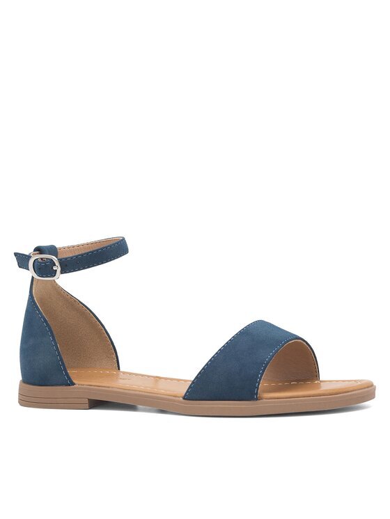 Clara Barson Sandale WS5296-32