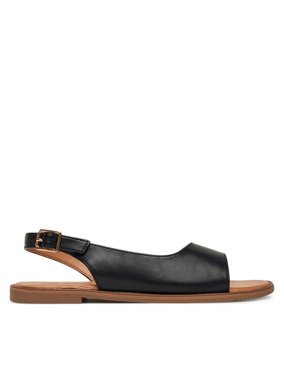 Clara Barson Sandale WS5551-26