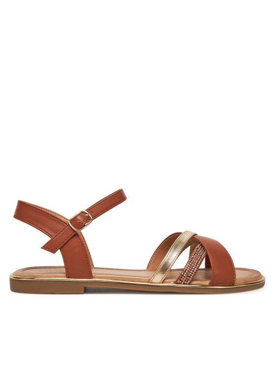 Clara Barson Sandale WS5551-7A