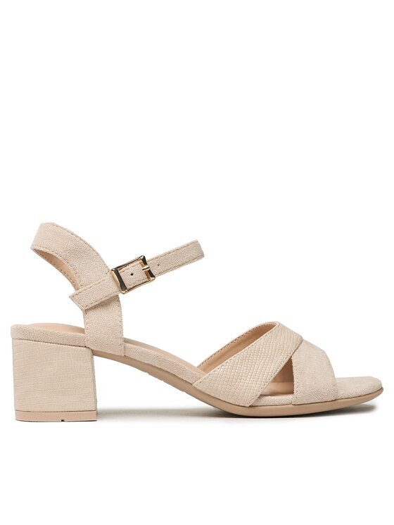 Clara Barson Sandale WS5695-01
