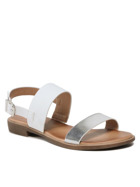 Clara Barson Sandale WS6112-01