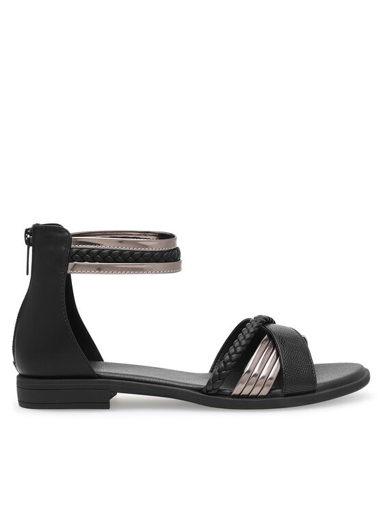 Clara Barson Sandale WS6112-05