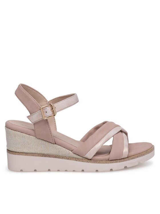 Clara Barson Sandale WS6253-04