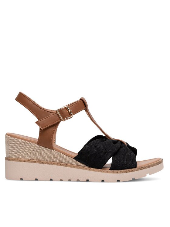 Clara Barson Sandale WS6253-06