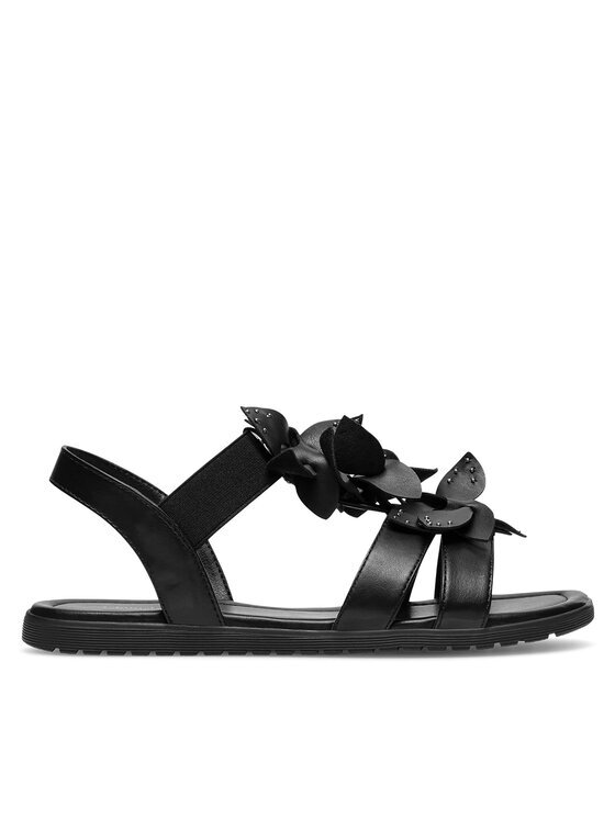 Clara Barson Sandale WS6262-03