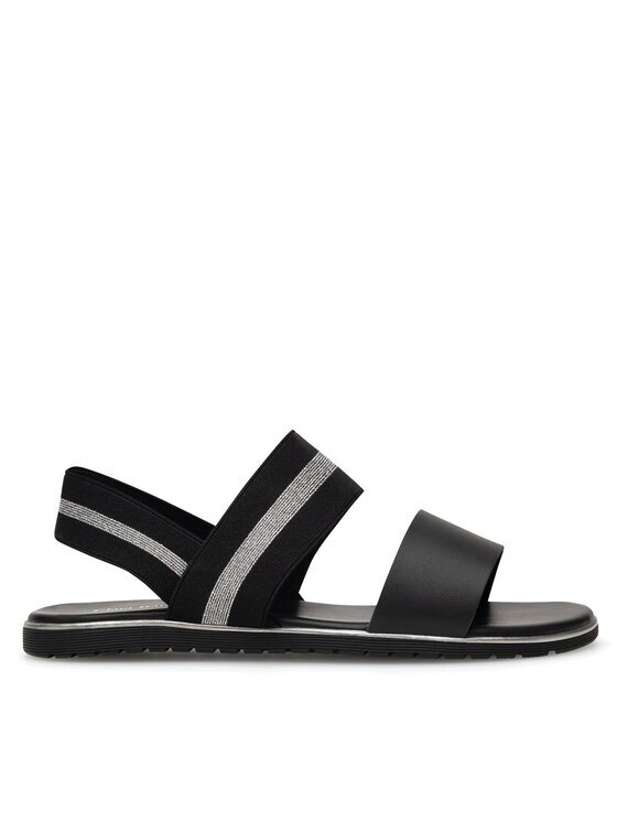 Clara Barson Sandale WS6262-05