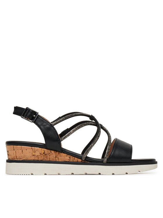 Clara Barson Sandale WS6306-02