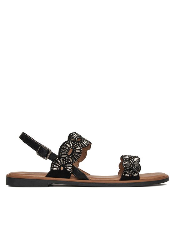 Clara Barson Sandale WS6308-09