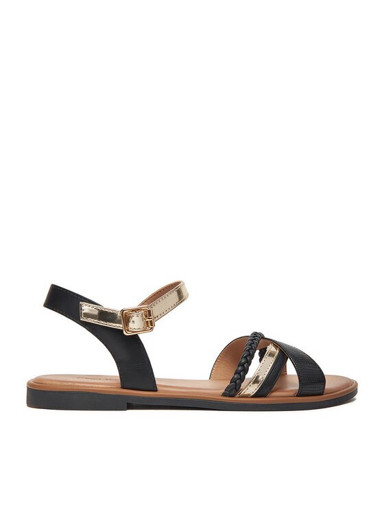 Clara Barson Sandale WS6308-12