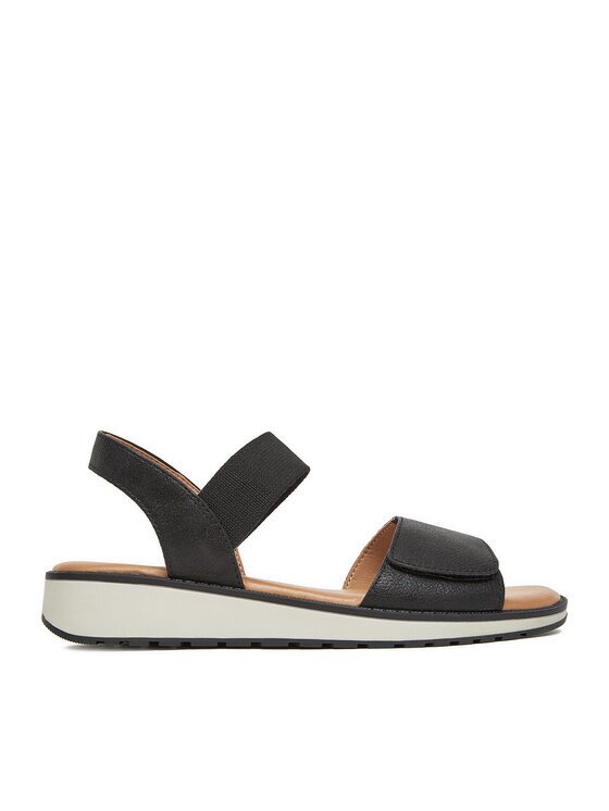 Clara Barson Sandale WS6535-02
