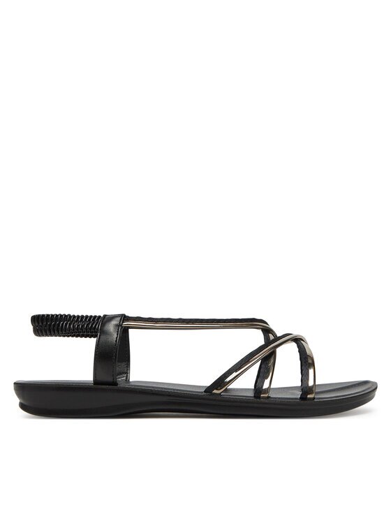 Clara Barson Sandale WS990-28