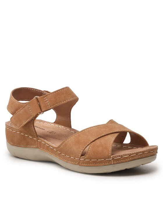 Clara Barson Sandale WSS20580-01