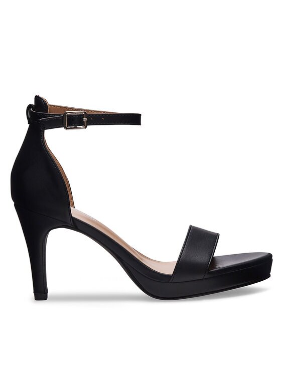 Clara Barson Sandale WSS21151-01